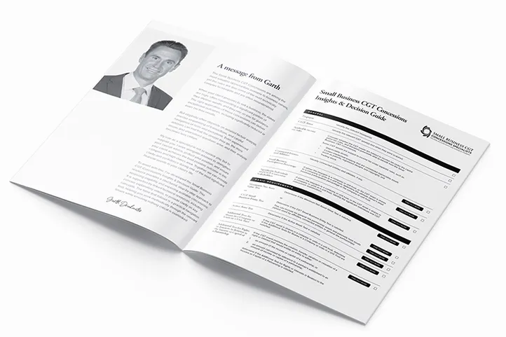 Accountants brochure-v2