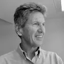 Testimonials Allan-Clarke