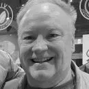 Testimonials Chris-Batson