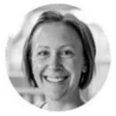 Testimonials Corinne-Bowman