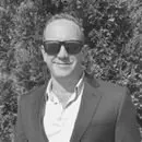Testimonials Daniel-Nebauer
