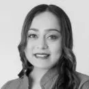 Testimonials Dhwani-Shah