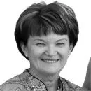 Testimonials Dianne-Alex