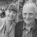 Testimonials Hazel-Larry-Shepherd