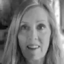 Testimonials Heather-Rowe