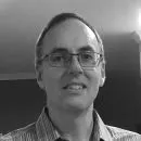 Testimonials James-Roderick