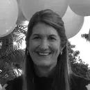Testimonials Janelle-Fenwick