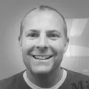 Testimonials Jason-Harker