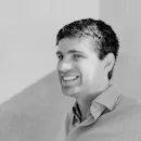 Testimonials Jeremy-Haddad