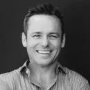 Testimonials Mathew-Simpson