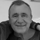 Testimonials Paul-Adams