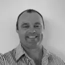 Testimonials Paul-Hermann