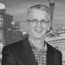 Testimonials Peter-Medwin