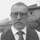 Testimonials Peter-Papageorgiou