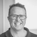 Testimonials Tim-Bowman