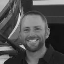 Testimonials Tim-Connolly