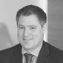 Testimonials Tim-Flowers