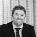 Testimonials Todd-Hearne
