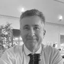 Testimonials Tony-Dutton