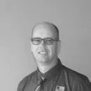 Testimonials Wayne-Watt