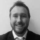 Testimonials andrew-douglas