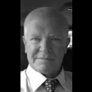 Testimonials david-attwells