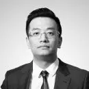 Testimonials david-chen