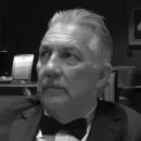 Testimonials david-cramer