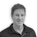 Testimonials david-finn