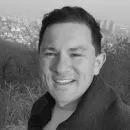 Testimonials david-lau