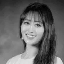 Testimonials dr-shwan-pang