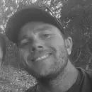 Testimonials dylan-oneill