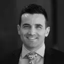 Testimonials frank-papallo