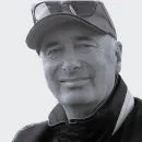 Testimonials greg-singleton-bw