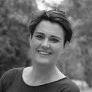 Testimonials julie-anne-ellem