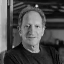 Testimonials larry-robertson