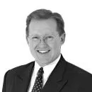 Testimonials lloyd-allen