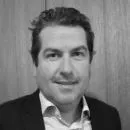 Testimonials mark-harrison
