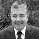 Testimonials nick-condell-bw