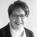 Testimonials paula-hajek