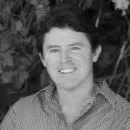 Testimonials roger-allanson