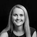Testimonials sarah-cairns