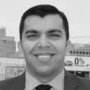 Testimonials shah-hardik