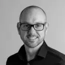 Testimonials simon-gadd