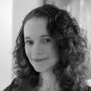 Testimonials tamara-pratt