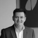 Testimonials terry-hogan