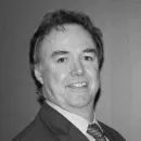 Testimonials tim-mackenzie