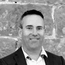 Testimonials tony-croese