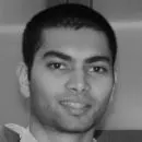 Testimonials varun-ramesh