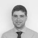 testimonials jeremy-haddad
